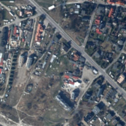 Satelita