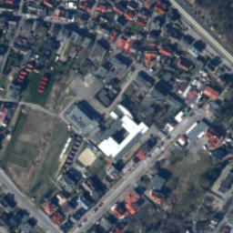 Satelita