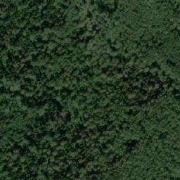 Satellite imagery of Постничиха, KZ