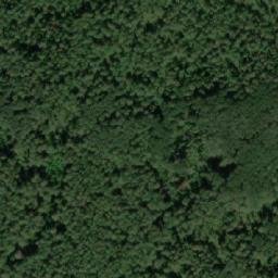 Satellite imagery of Постничиха, KZ