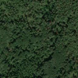 Satellite imagery of Постничиха, KZ