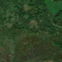 Satellite imagery of Лиственный, KZ