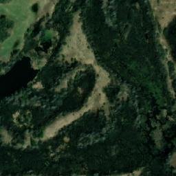 Satellite imagery of Хмелево, KZ