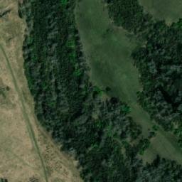 Satellite imagery of Хмелево, KZ
