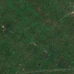 Satellite imagery of Shakhta Imeni Karla Marksa, RU