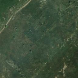 Satellite imagery of Первенец, KZ