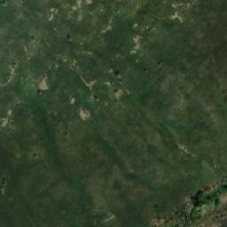 Satellite imagery of Первенец, KZ