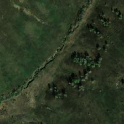 Satellite imagery of Первенец, KZ