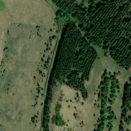 Satellite imagery of Красное Знамя, KZ