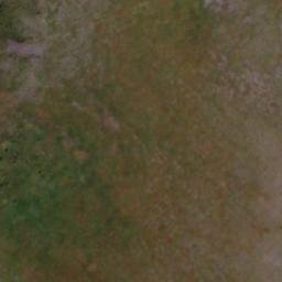 Satellite imagery of Чемодан, RU