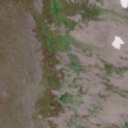 Satellite imagery of Чемодан, RU