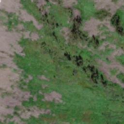 Satellite imagery of Чемодан, RU