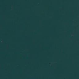 Satellite imagery of Wales Point, CA