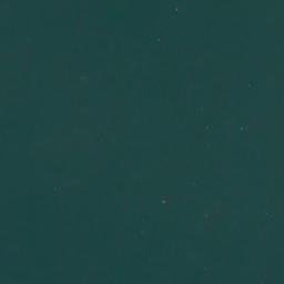 Satellite imagery of Wales Point, CA