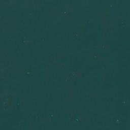 Satellite imagery of Wales Point, CA