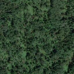 Satellite imagery of Keeblo Hill, CA