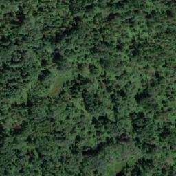 Satellite imagery of Keeblo Hill, CA