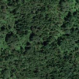 Satellite imagery of Keeblo Hill, CA