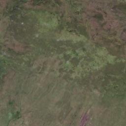 Satellite imagery of Mullyoo, IE