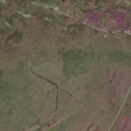 Satellite imagery of Mullyoo, IE