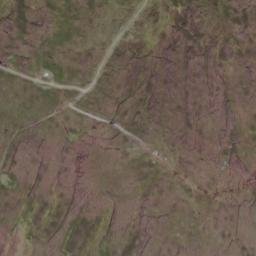 Satellite imagery of Mullyoo, IE