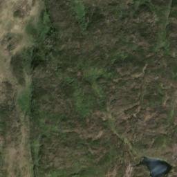 Satellite imagery of Croaghkeadew, IE