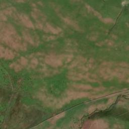Satellite imagery of survey_point, GB