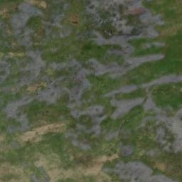 Satellite imagery of Grey Scar, GB