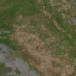 Satellite imagery of Grey Scar, GB