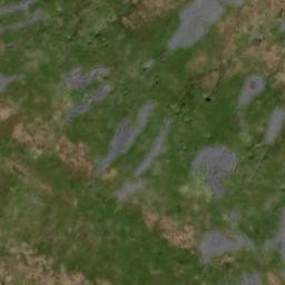 Satellite imagery of Grey Scar, GB