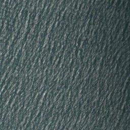 Satellite imagery of The Heugh, GB