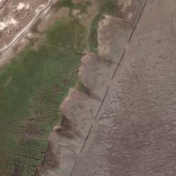 Satellite imagery of Seevogelwarte, DE