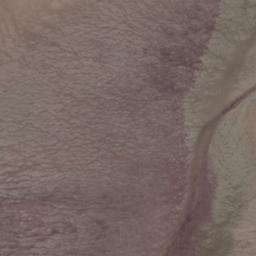 Satellite imagery of Seevogelwarte, DE