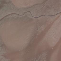 Satellite imagery of Seevogelwarte, DE