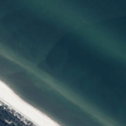 Satelita