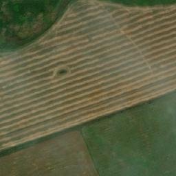 Satellite imagery of Лиственный, KZ