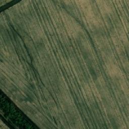 Satellite imagery of Привязочный, KZ