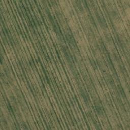 Satellite imagery of Привязочный, KZ