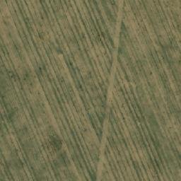Satellite imagery of Привязочный, KZ