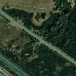 Satellite imagery of Зап. Переезд, KZ