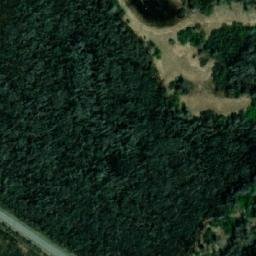 Satellite imagery of Зап. Переезд, KZ