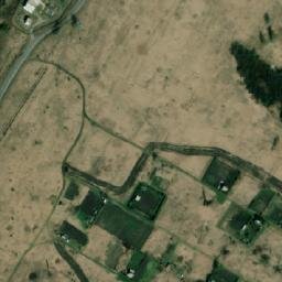 Satellite imagery of Хмелево, KZ
