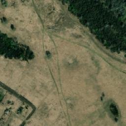 Satellite imagery of Хмелево, KZ