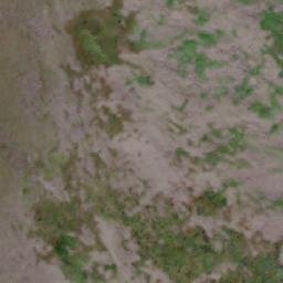 Satellite imagery of Чемодан, RU