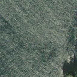Satellite imagery of Surf Point, US