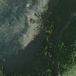 Satellite imagery of Surf Point, US