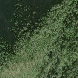 Satellite imagery of Surf Point, US