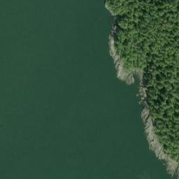 Satellite imagery of Elliott Point, CA