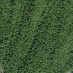 Satellite imagery of Elliott Point, CA