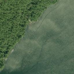 Satellite imagery of Elliott Point, CA